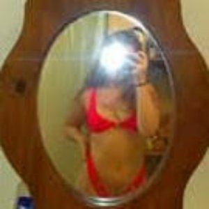 bikini size small SHIEN